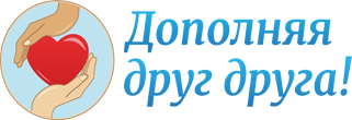 http://invasait.ru/