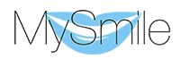 http://mysmileteeth.ru