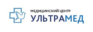 http://ultra-med.ru