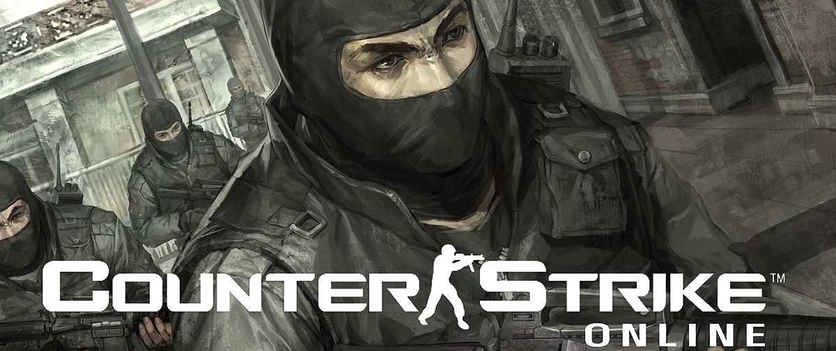 кейсы cs go кейсы cs go