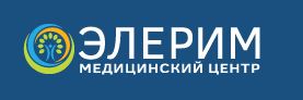 УЗИ диагностика сосудов. http://elerim.com/Services/Diagnostics/Main.aspx