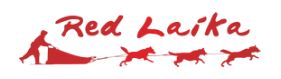 http://redlaika.ru