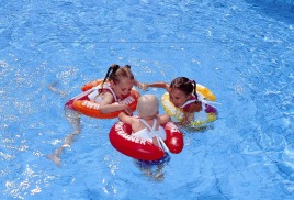 www.BabyBanz.ru