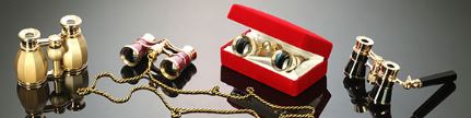 http://veber.ru/wholesale/binokli-optom/