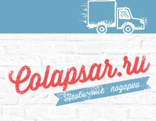 colapsar.ru http://colapsar.ru/