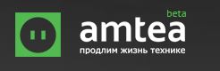 http://amtea.ru/ https://amtea.ru/