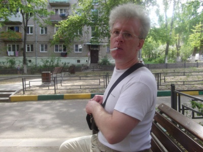  ПРИВЕТ!!!