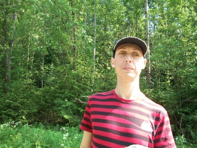  хочу познакомиться с дамой