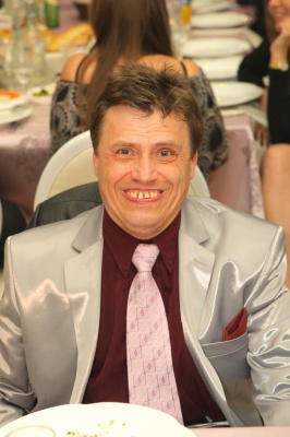  ПОИСК  ВТОРОЙ ПОЛОВИНКИ
