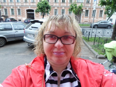  хочу много друзей