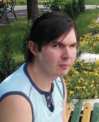  Познакомлюсь с девушкой