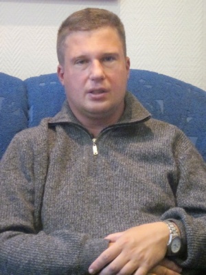  Знакомство для создания семьи.