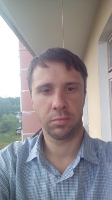  Ищу девушку из тульской области