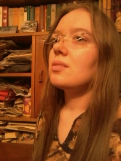  Желательно бы познакомиться, с дальнейшим продолжением в виде общения или отношений(если наши устремления станут взаимны).