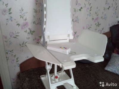  Подъемник для ванны