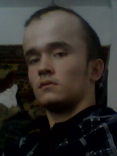 всем приветики