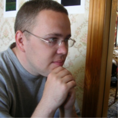  Ищу подругу 30-40 лет