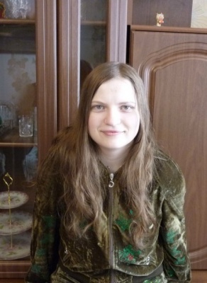  Ищу спутника жизни