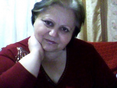  плохо быть одиноким
