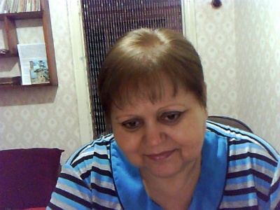  плохо быть одиноким
