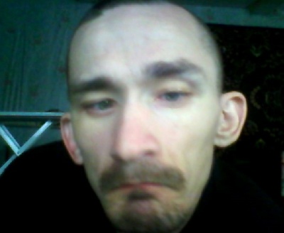  любовь