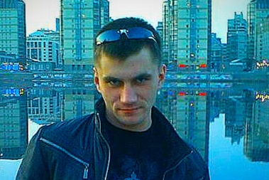  Познакомлюсь