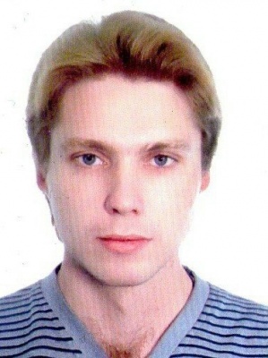  Знакомства