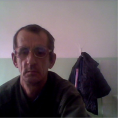  вторую половинку