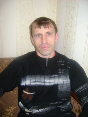  познакомлюсь