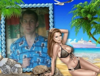  знакомства Хочу найти девушку из Белоруссии,