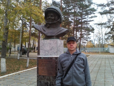  привет всем