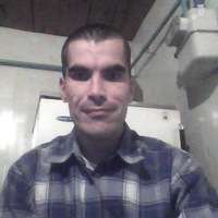  созданя симью