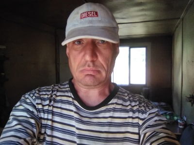  Познакомлюсь для создание семьи