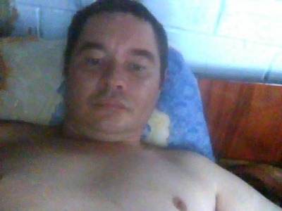  познакомлюсь