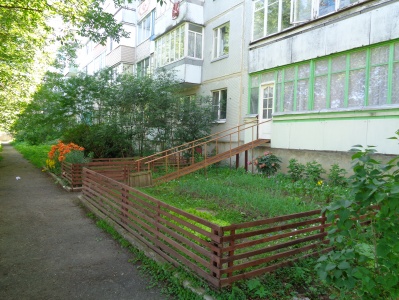  Продам квартиру