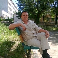  Ищу спутницу жизни
