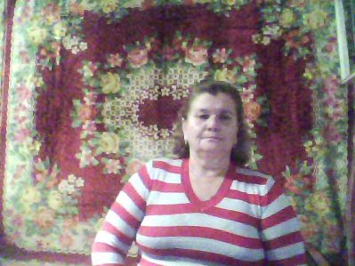  Знакомства