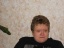  ищу девушку от 18 до 20