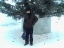  Долой одиночество