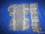  Продам фиксаторы голеностопных суставов FS 2202.