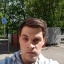  Знакомство