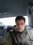  Привет)очень одиноский ищет себе половинку