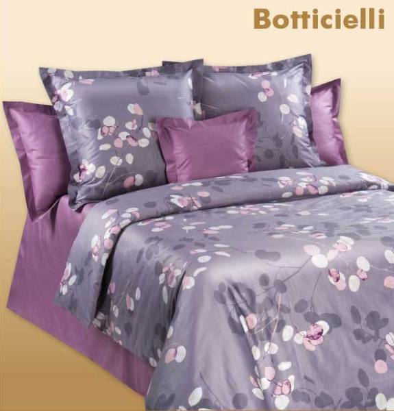 http://www.neomama.ru/shop-tag-%F1%E0%F2%E8%ED.html