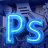 Photoshop-еры)