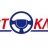 Автоклуб