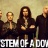 Клуб фанатов  System Of A Down