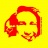 Stanislav Peace and love