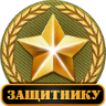 Защитнику