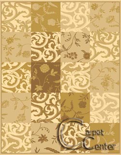 http://www.carpetcenter.ru/