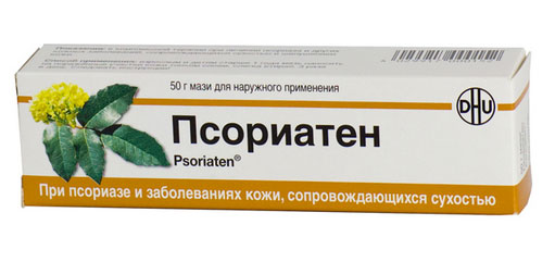 http://netderm.ru/maz-ot-psoriaza/